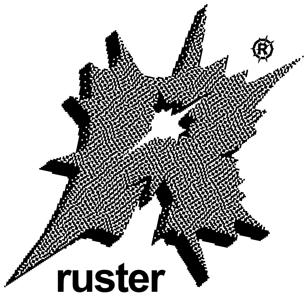 ruster